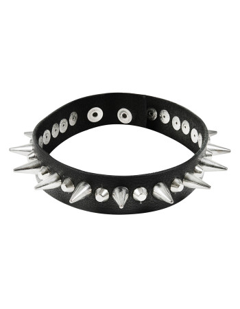 CHOKER ROCKET 2 CHOKER ROCKET 2