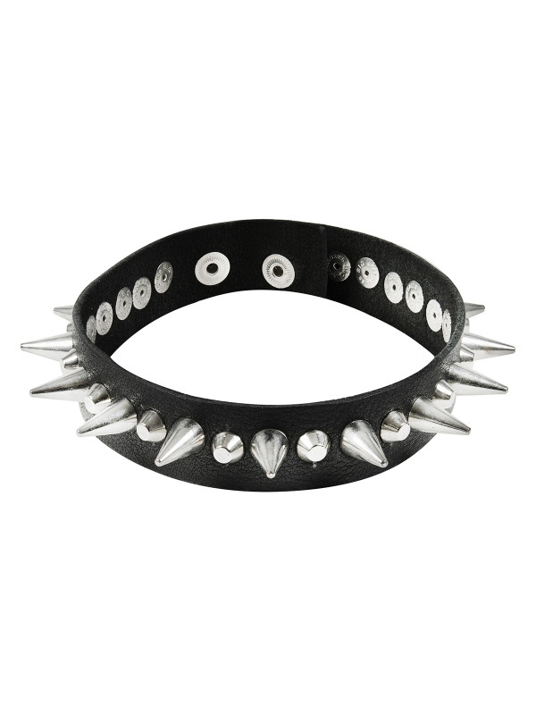 ROCKET CHOKER 2