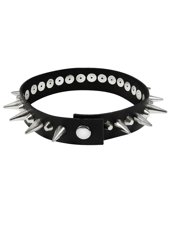 ROCKET CHOKER 2 ROCKET CHOKER 2