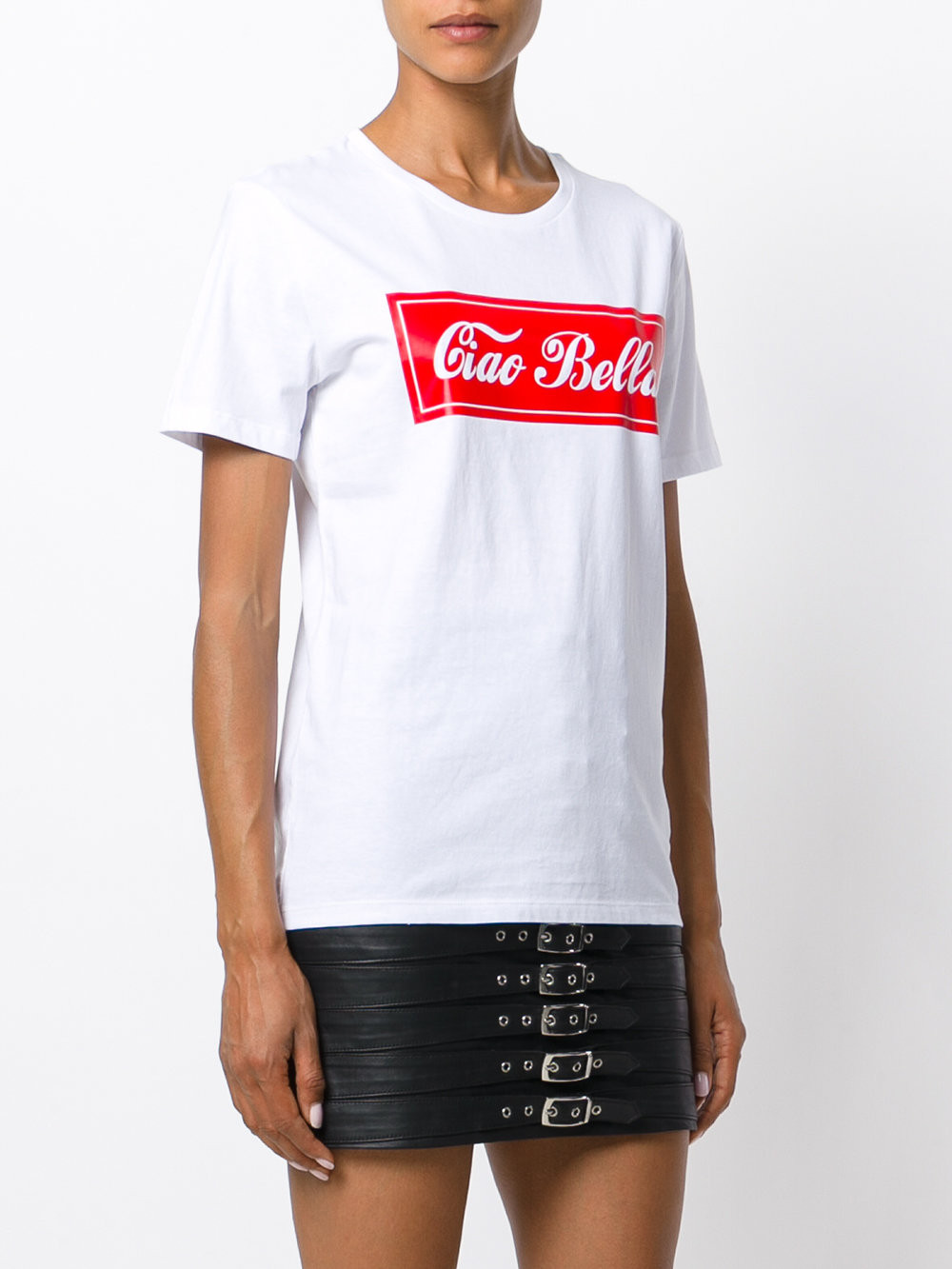 CIAO BELLA T-SHIRT