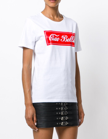 CIAO BELLA T-SHIRT