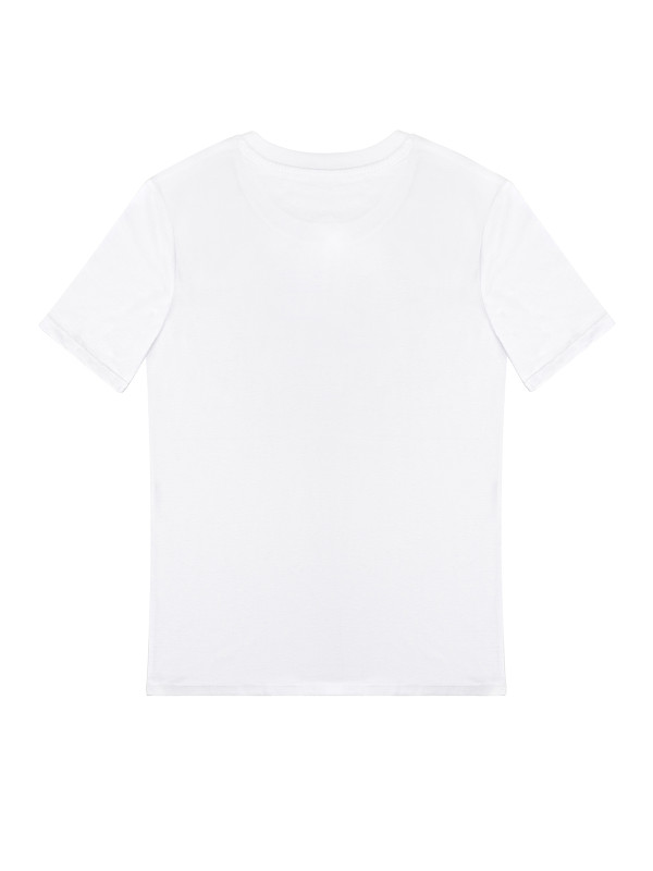 CIAO BELLA T-SHIRT CIAO BELLA T-SHIRT