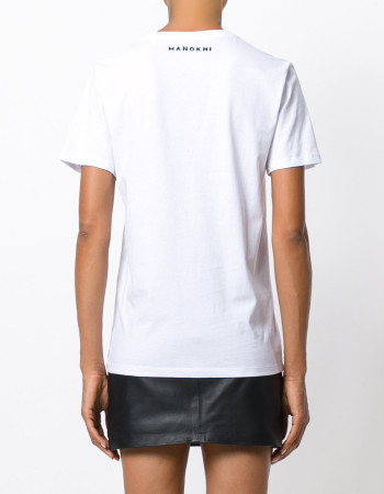 15 MINUTES T-SHIRT 15 MINUTES T-SHIRT