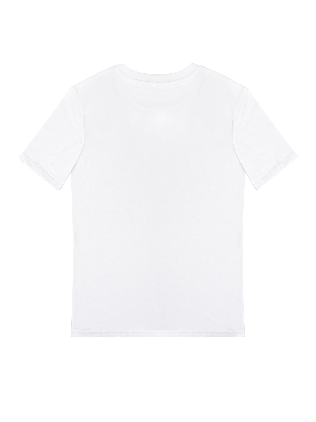 15 MINUTES T-SHIRT 15 MINUTES T-SHIRT