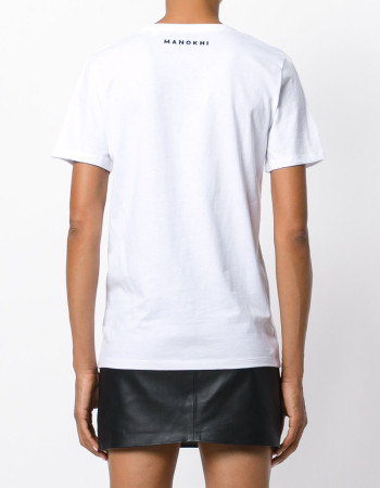 INSECURITY T-SHIRT