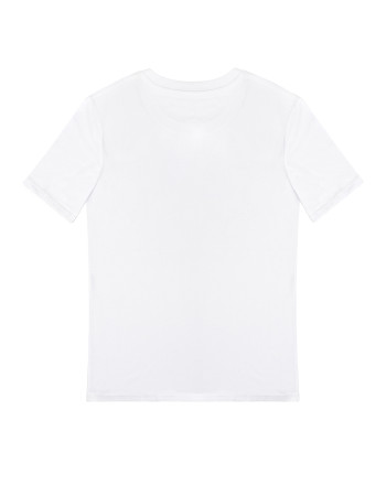 NO BRA CLUB T-SHIRT