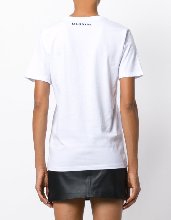 SCAM ALERT T-SHIRT
