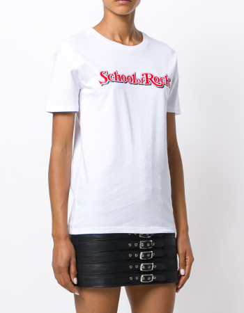 TRICOU SCHOOL OF ROCK