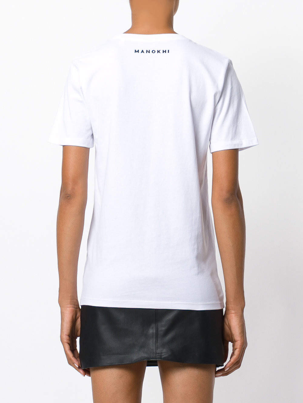 TRICOU SCHOOL OF ROCK