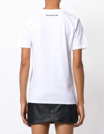 TRICOU SCHOOL OF ROCK