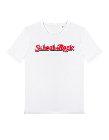 TRICOU SCHOOL OF ROCK
