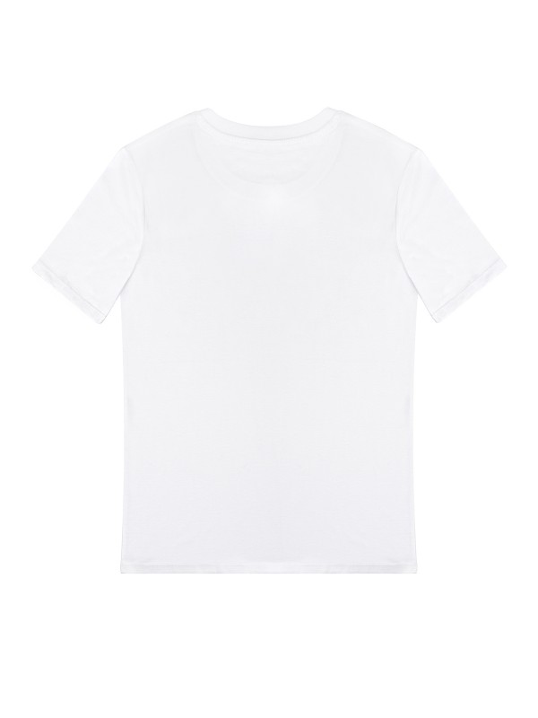 SCHOOL OF ROCK T-SHIRT SCHOOL OF ROCK T-SHIRT