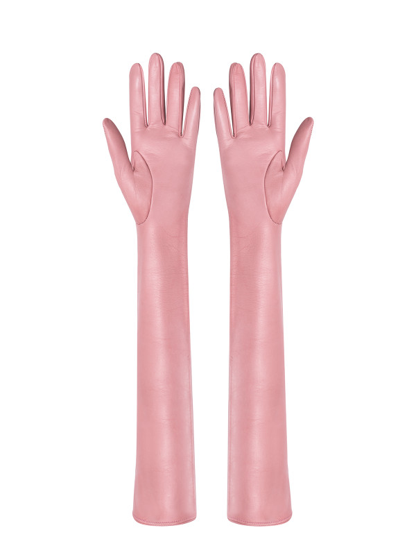 LONG GLOVES LONG GLOVES