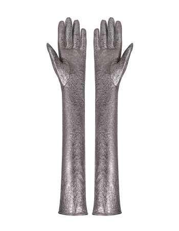 LONG GLOVES LONG GLOVES