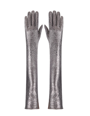 LONG GLOVES LONG GLOVES