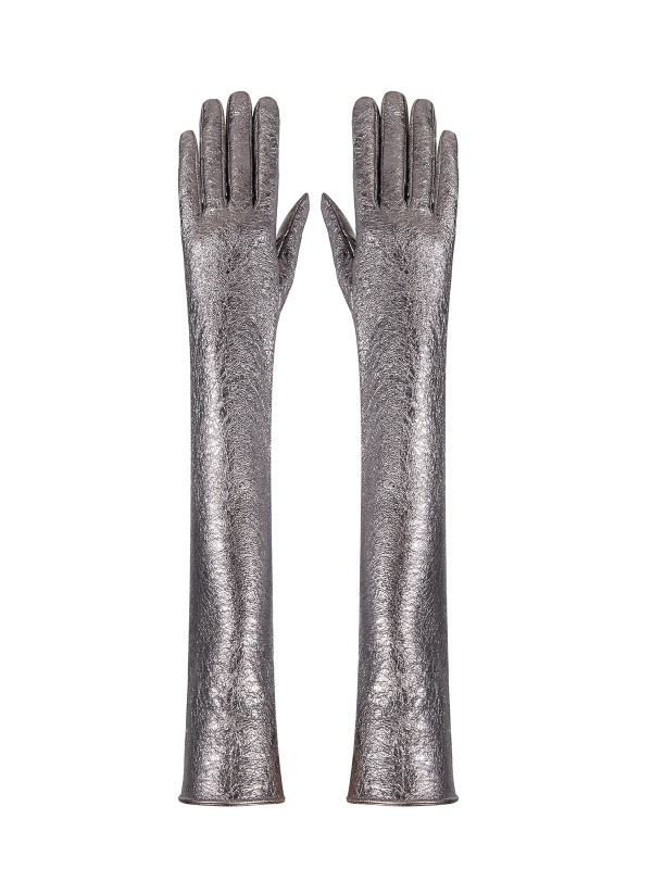 LONG GLOVES