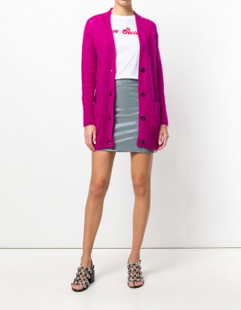 MEILI SKIRT MEILI SKIRT