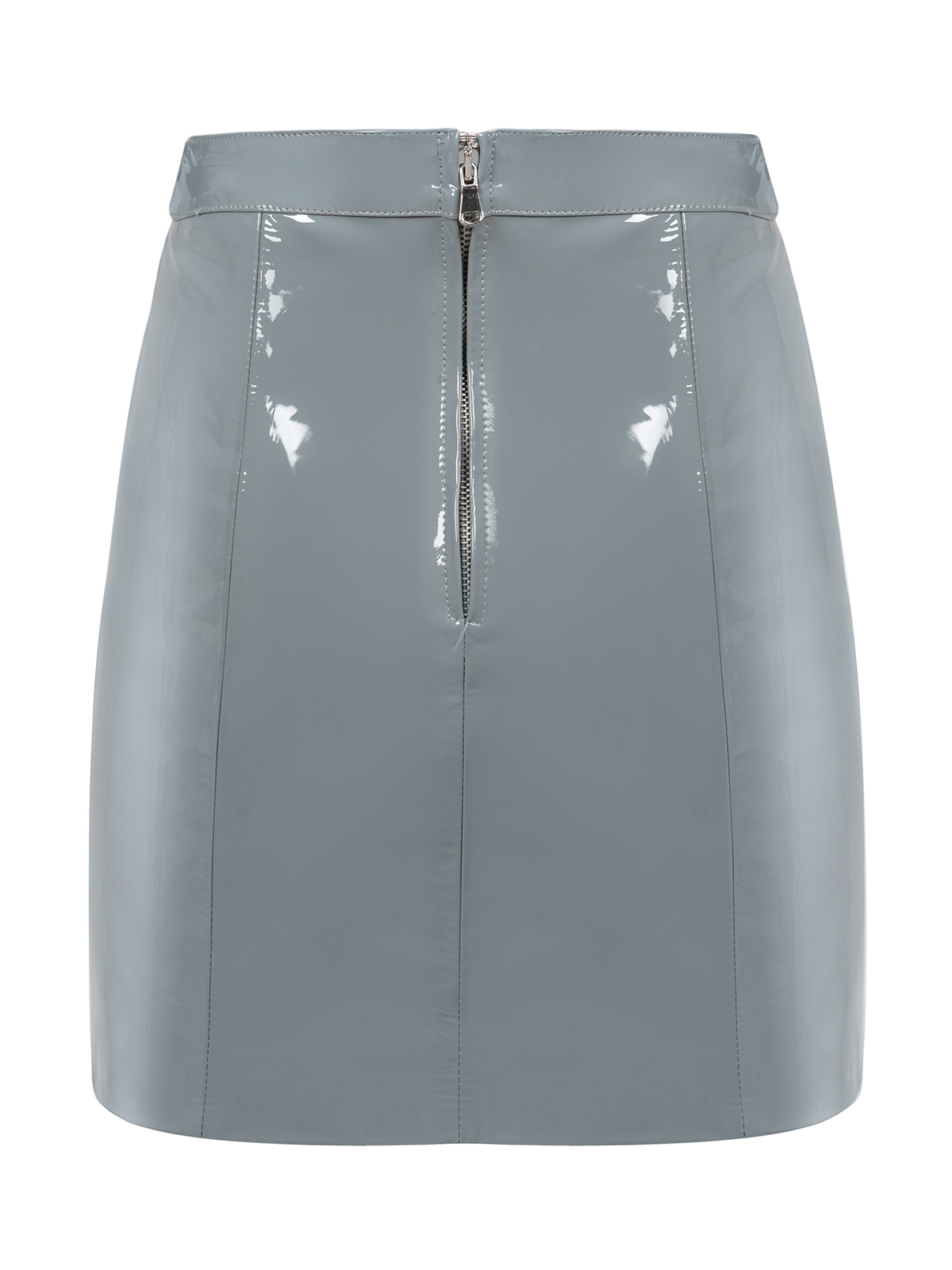 MEILI SKIRT MEILI SKIRT