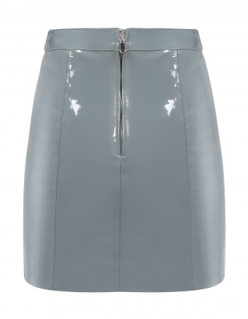 MEILI SKIRT MEILI SKIRT