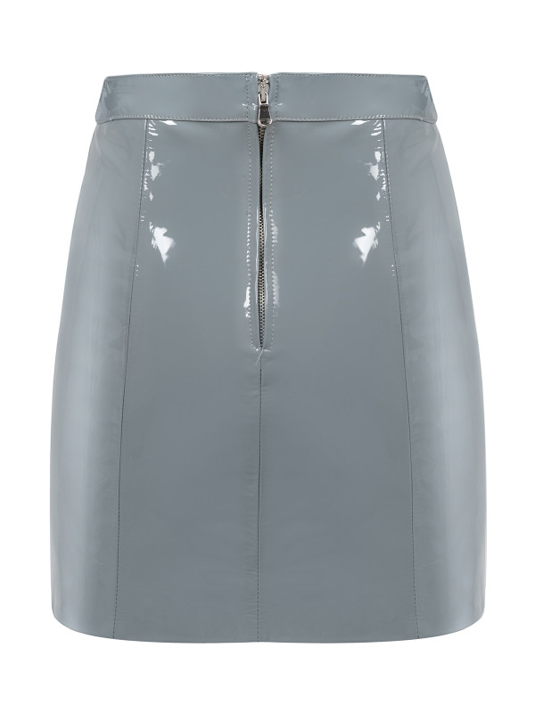 MEILI SKIRT MEILI SKIRT