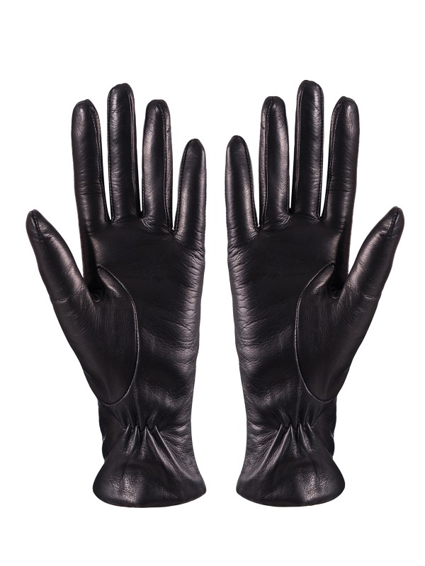 SHORT GLOVES