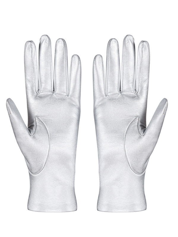 SHORT GLOVES SHORT GLOVES
