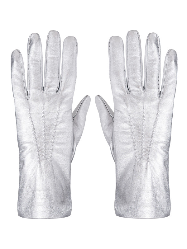 SHORT GLOVES