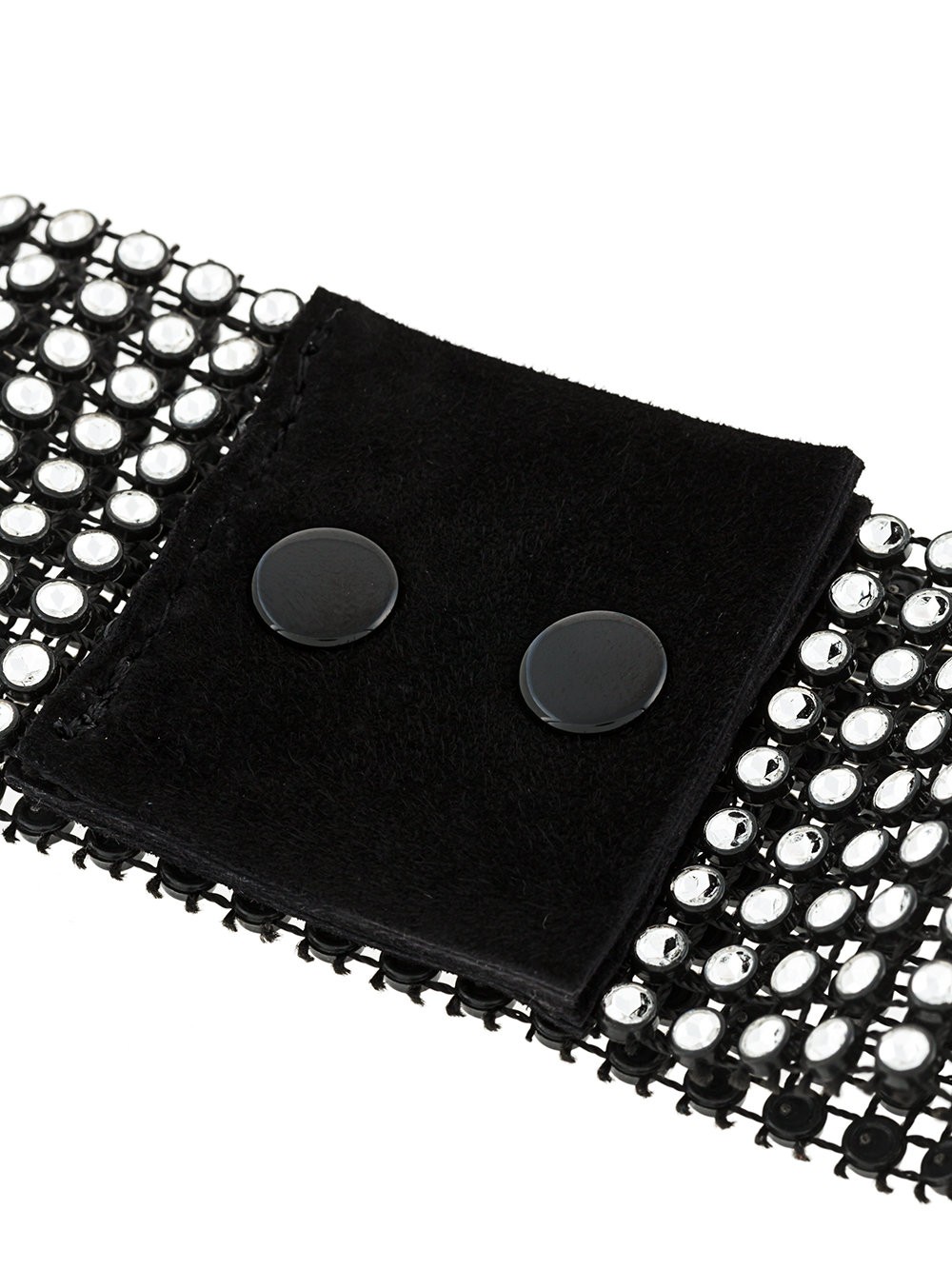JEWEL 2 CHOKER JEWEL 2 CHOKER