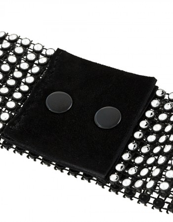 JEWEL 2 CHOKER JEWEL 2 CHOKER