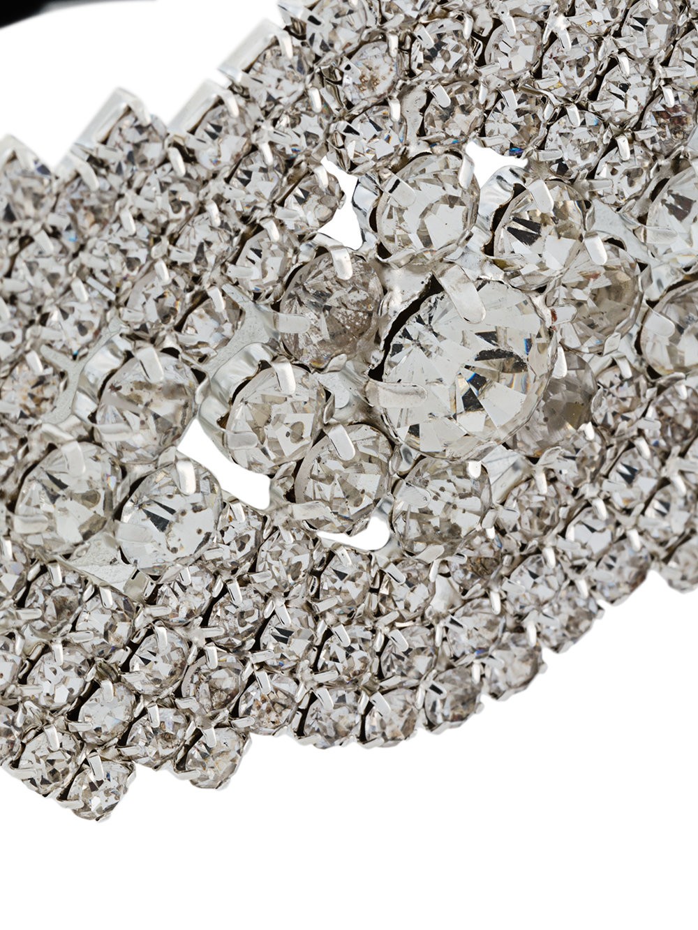 JEWEL CHOKER JEWEL CHOKER