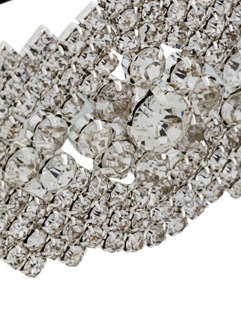 JEWEL CHOKER JEWEL CHOKER