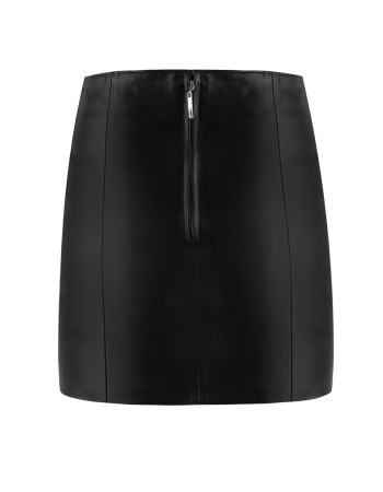 CLASSIC SKIRT