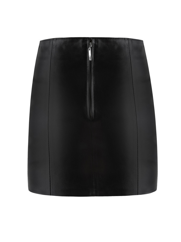 CLASSIC SKIRT