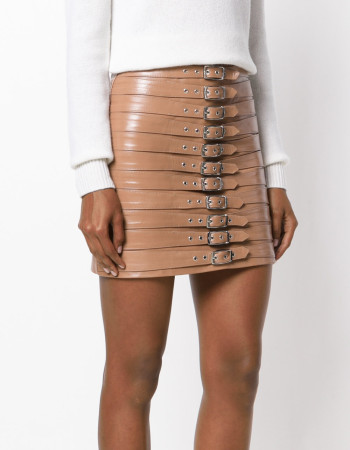 DITA SKIRT