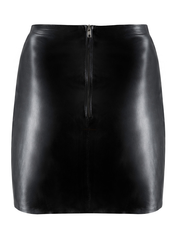 DITA SKIRT