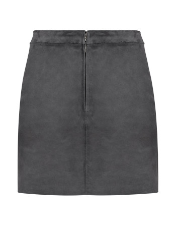 LARA SKIRT 