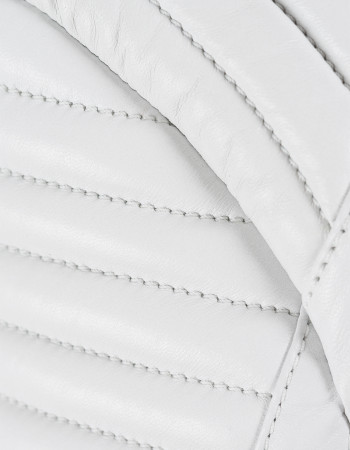 LONDON MOTO JACKET