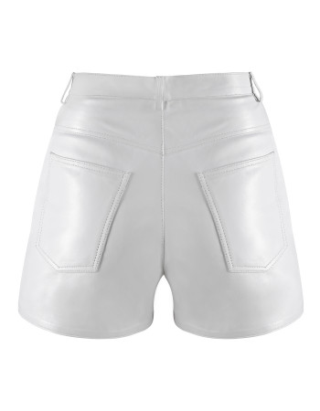 TAYLOR SHORTS