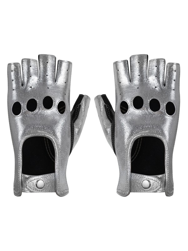 DRIVING GLOVES