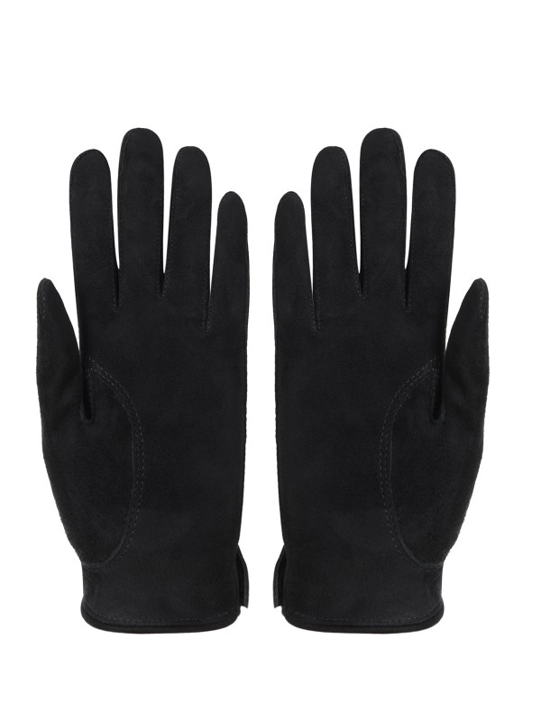 SHORT GLOVES