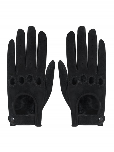 SHORT GLOVES