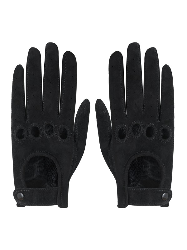 SHORT GLOVES