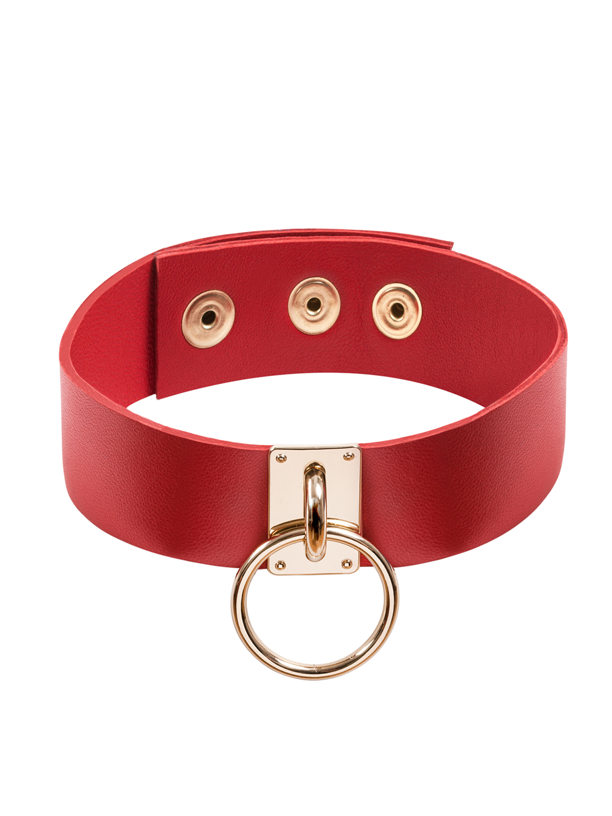JACOB 3 CHOKER JACOB 3 CHOKER