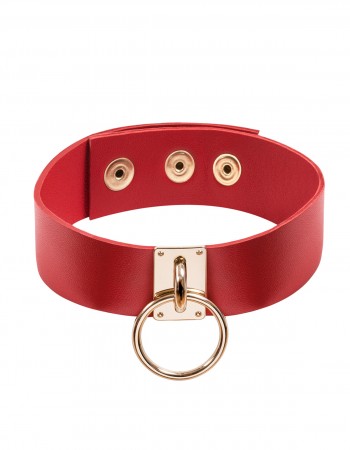 JACOB 3 CHOKER JACOB 3 CHOKER