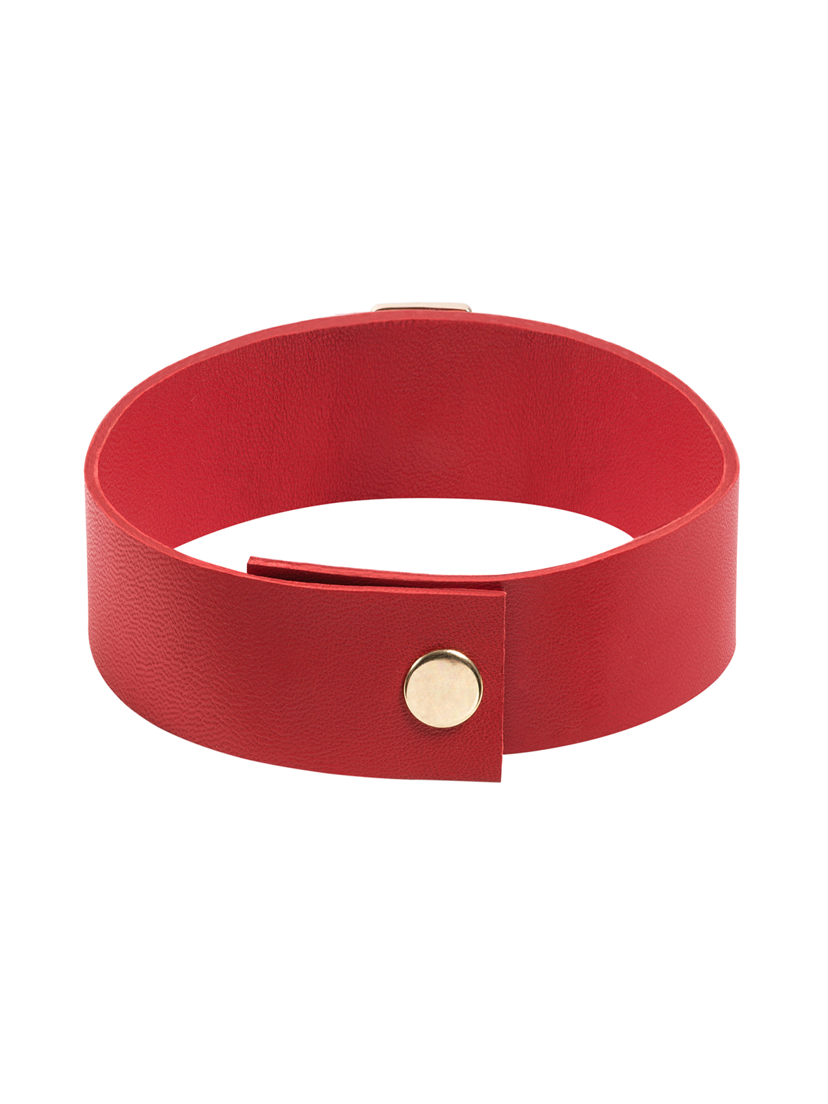 JACOB 3 CHOKER JACOB 3 CHOKER