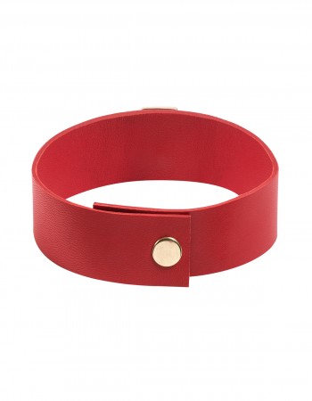 JACOB 3 CHOKER JACOB 3 CHOKER