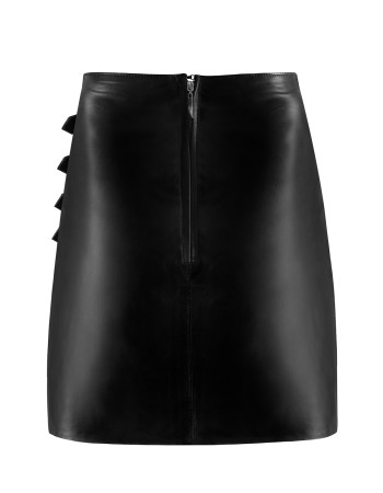 DITA 2 SKIRT DITA 2 SKIRT