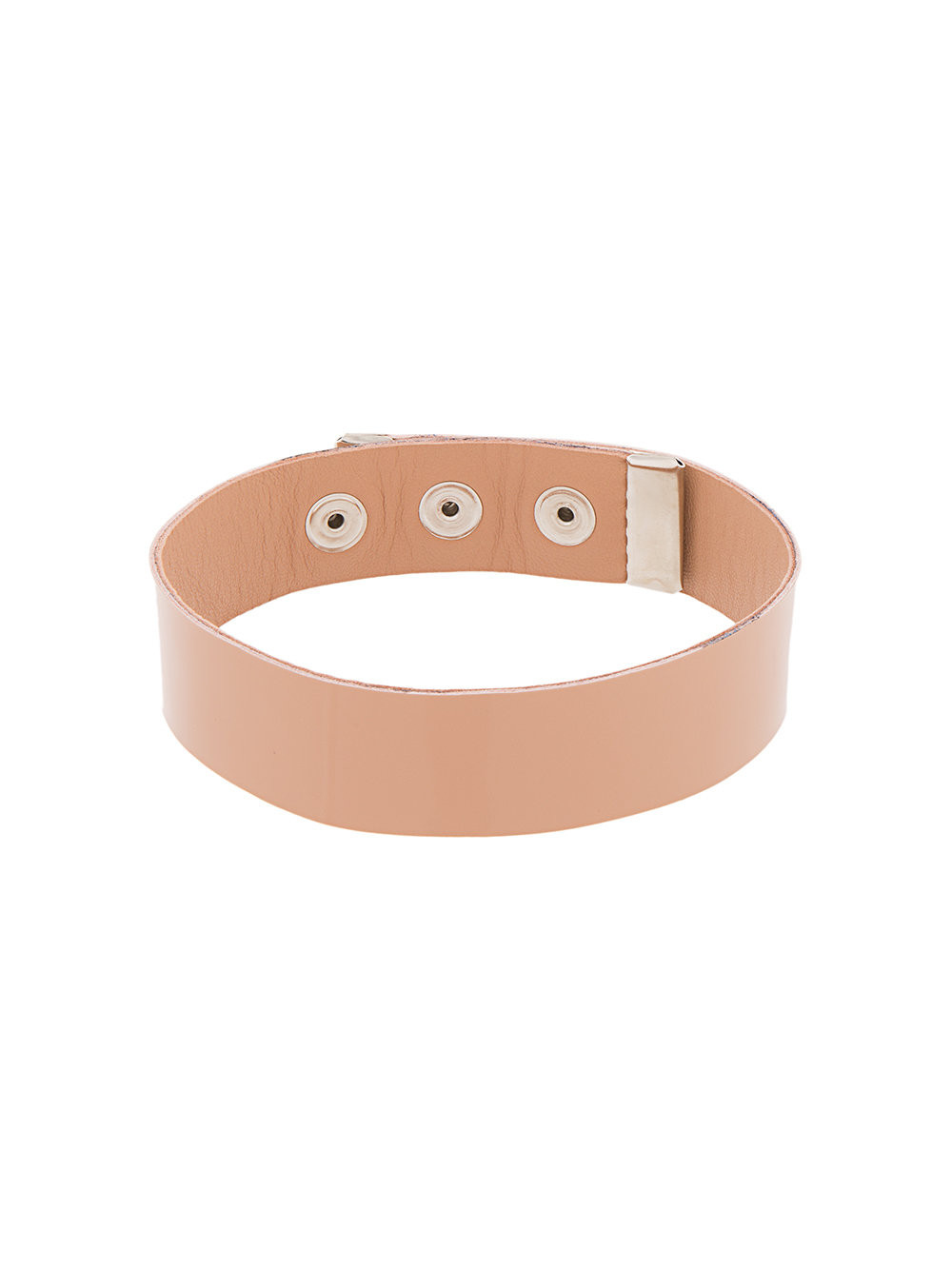 KARMEN 11 CHOKER