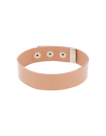 KARMEN 11 CHOKER