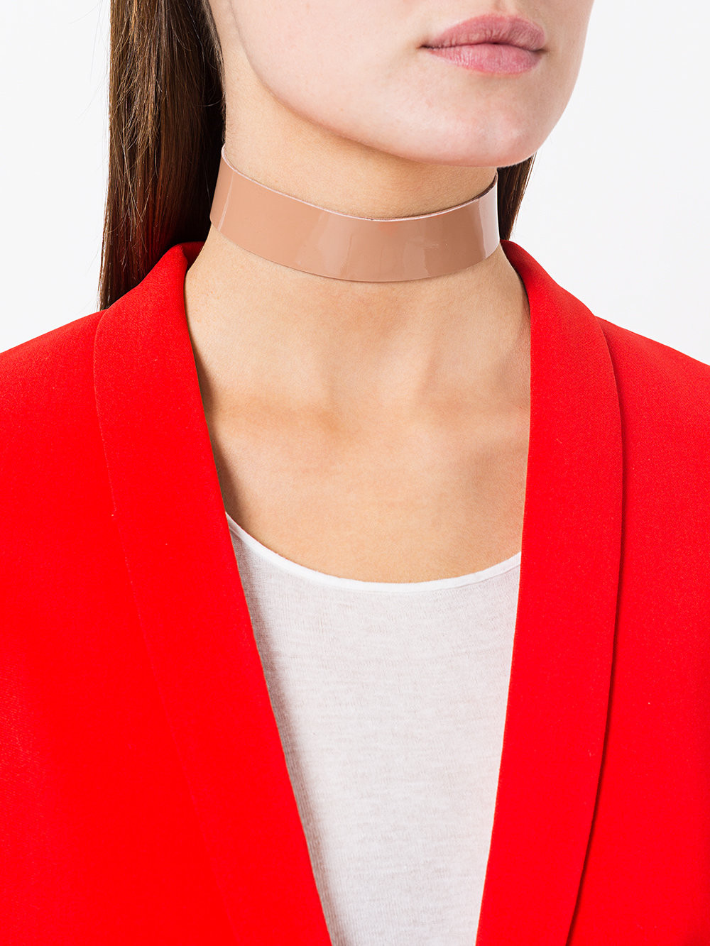 KARMEN 11 CHOKER